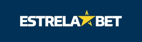 estrela bet br - estrela bet jogar